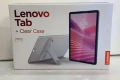 Lenovo Tab タブレット　4GB 64GB Wi-Fiモデル　液晶訳あり
