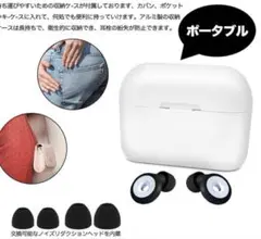 Item thumbnail for item 8bdf83a5-0312-46ff-b029-5097be752508