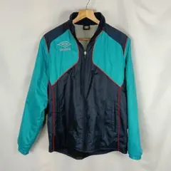 Item thumbnail for item 366ef424-3c11-4657-9525-79fedce5f285