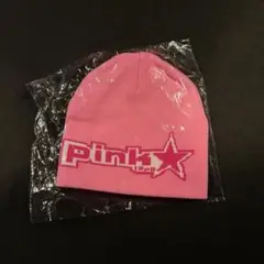 liluzivert endless denim pinktape ビーニー Endless Denim just posted Pink Tape beanie designs : r