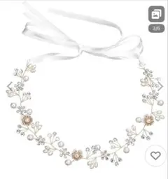 Item thumbnail for item 8839b846-4085-4638-a85f-c42e6b6f3d08