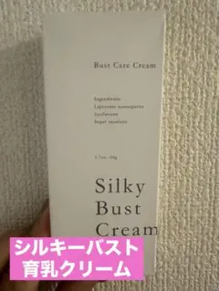 Item thumbnail for item f47c9e52-5668-4099-abe1-7ff2a9839213