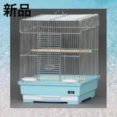 (けーこさん専用) GB 鳥かご グリーン・ピンク 365 325 2点セット 楽天市場】鳥かご gb 325の通販