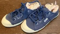 KEEN キーン スニーカー