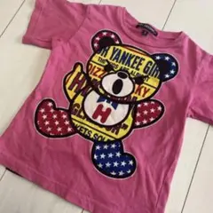 ジョーイ