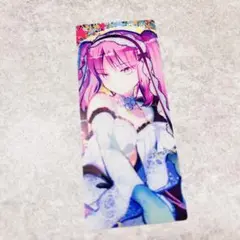 新品FGO エアリュアレ　1 カード