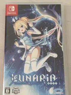 Item thumbnail for item 7fa1f71e-cdde-4426-8779-f805bb990338