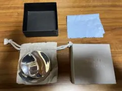 Item thumbnail for item 00d7809c-66a4-4192-9f72-c8f013e2ce3c