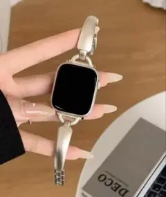 Apple Watch ベルト
