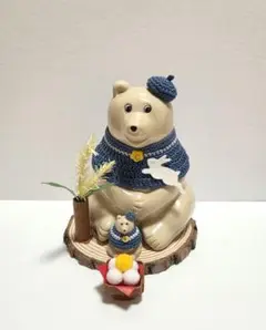 ゆかりんさん専用