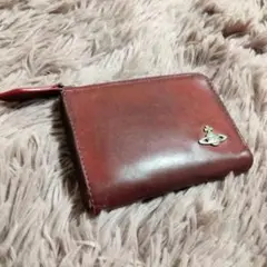 Item thumbnail for item bc85d233-8f17-46d6-8393-ba9bee2eb0e8