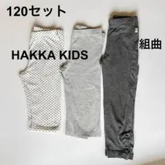 Item thumbnail for item 616b20cd-fa02-4bf7-9760-5b78d8f45d2f