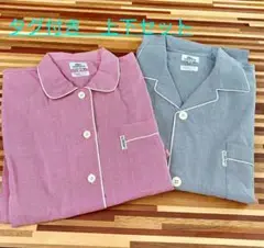 Item thumbnail for item 9c172372-4eb8-4a7f-bdfd-1fb61424e19b