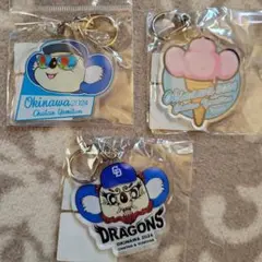新品✨中日ドラゴンズ❎ニューエラ♦2024年沖縄キャンプ限定♦スナップバック Amazon.co.jp: 中日ドラゴンズ 沖縄キャンプ2024限定 キャップ