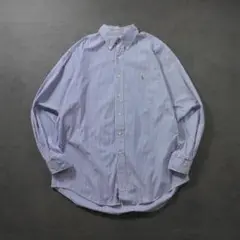 Item thumbnail for item 38fd307e-821b-49fb-a5ac-e3de104ea75e
