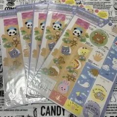 Item thumbnail for item eb1693ff-8f2a-4a94-98d5-e2e46287ea32