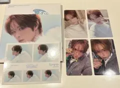 Item thumbnail for item 36205705-ab33-4549-b011-ce0ea2612d34