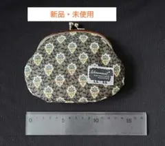 がま口