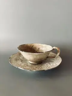 Item thumbnail for item de13c4a5-bff7-4459-8c43-04beee380a40