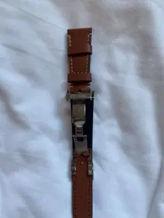 た*ま様 TUDOR 純正レザーベルト 革ベルト 美品 ブント レザーベルト お item-24022006.jpg?_ex=500x500