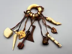 Item thumbnail for item 1888b721-ac33-4d61-bce9-7688443cb531