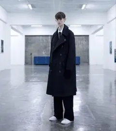 Item thumbnail for item a21f3a17-014c-427d-81cb-308fd3351674