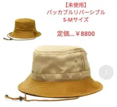 Item thumbnail for item 7929be7f-7e04-4500-9914-33dc8899ee6b