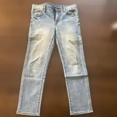 Item thumbnail for item 3a146575-2a7a-4e21-b382-fd5ce22d791e