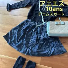 Item thumbnail for item 3e814784-f2bd-4464-b2a3-f768a063b6ec