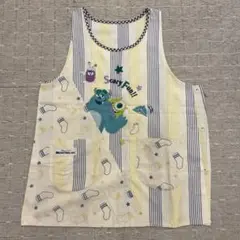 Item thumbnail for item ab5e22a2-6c68-4139-9625-5fa90ea06ac4