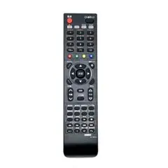 Item thumbnail for item 4c91997a-3ed6-4412-bcaf-8fa24c7798dd