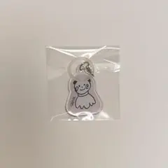 nct wish サクヤ トレカ チャーム ONE SUMMER WISH