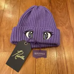 Item thumbnail for item c2cd980a-a74f-441f-b4d0-dd63137ad292