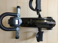 ALINCO エアロマグネティックミニバイク AFB2119K