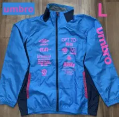 Item thumbnail for item 8e66a945-ebc2-42a8-b4ee-bc5b385a0893