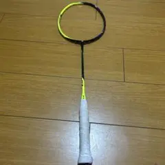 （ジャンク）ヨネックス　アストロクス77