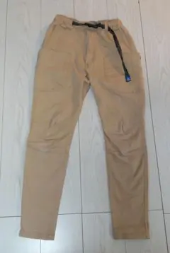 GERRY　ジェリー　パンツ　サイズS