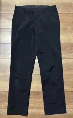 UNIQLO ユニクロ　感動パンツ　スラックス