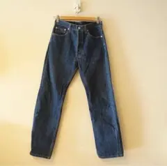 93年 Levi's 501 USA製 ジーンズ