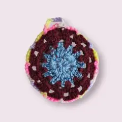 Item thumbnail for item 68edde2e-fab9-4a3b-bbc2-9fc1754014e6