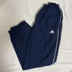 adidasパンツ
