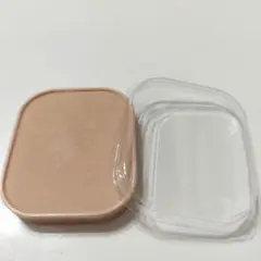 Item thumbnail for item f079d12f-c8c9-4ec3-93c2-ccca56f66b44
