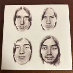 はっぴいえんど - 風街ろまん 04年リマスター CD