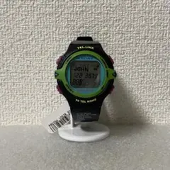 Item thumbnail for item eacc6a50-f6d0-4df5-a47f-059582ee0b24