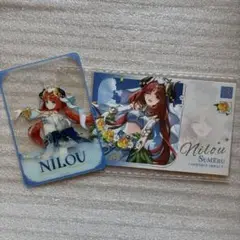 アイカツ オーロラキス 韓国版 カード いちご - メルカリ