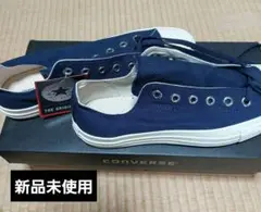 CONVERSE スニーカー26.0