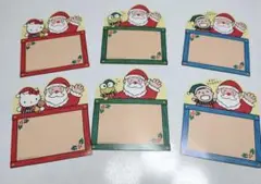 Item thumbnail for item 1b8fcf21-83dd-40a2-b070-6cbeb38dfbef