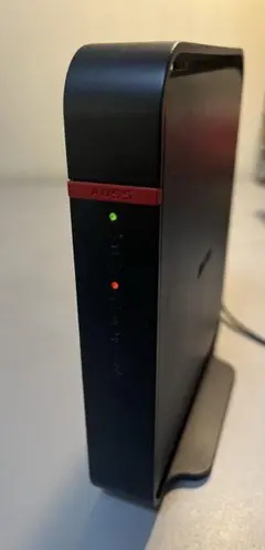 パッファローWEX300 11n/g/b 300Mbps無線LAN中継機
