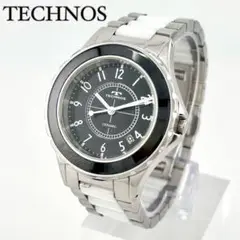 Item thumbnail for item 8c193376-ba14-4986-b7d5-71671de9fd4d