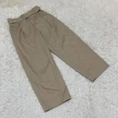 Item thumbnail for item 7e51f1b2-4f59-462a-96e9-df70e33a3eae